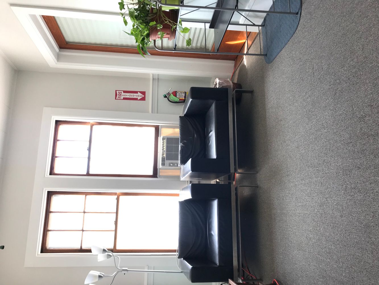 Office 12-2